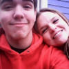 kristin_laird